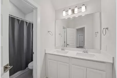 4000 Promontory Point Trail Trail, Georgetown, TX 78626 - Photo 29