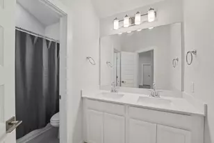 4000 Promontory Point Trail Trail, Georgetown, TX 78626 - Photo 29