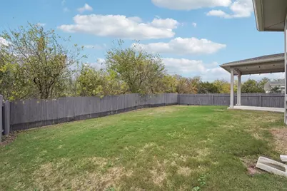 4000 Promontory Point Trail Trail, Georgetown, TX 78626 - Photo 33