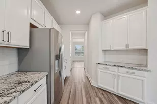 4000 Promontory Point Trail Trail, Georgetown, TX 78626 - Photo 13