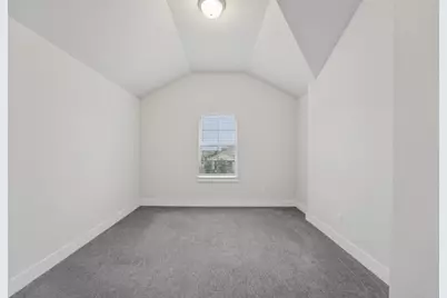 4000 Promontory Point Trail Trail, Georgetown, TX 78626 - Photo 27