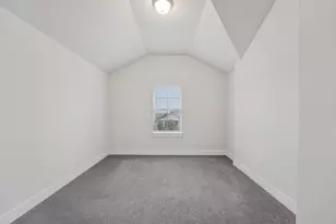 4000 Promontory Point Trail Trail, Georgetown, TX 78626 - Photo 27