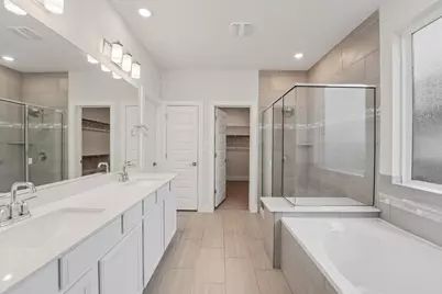 4000 Promontory Point Trail Trail, Georgetown, TX 78626 - Photo 17