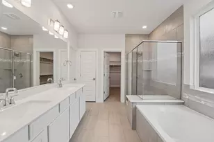 4000 Promontory Point Trail Trail, Georgetown, TX 78626 - Photo 17