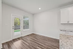 4000 Promontory Point Trail Trail, Georgetown, TX 78626 - Photo 11