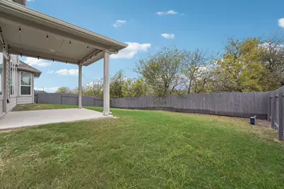 4000 Promontory Point Trail Trail, Georgetown, TX 78626 - Photo 31