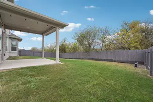 4000 Promontory Point Trail Trail, Georgetown, TX 78626 - Photo 31