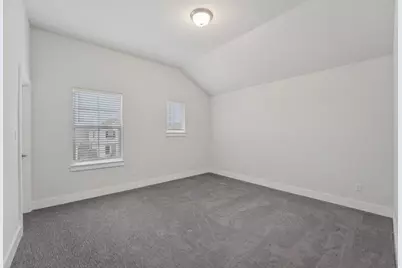 4000 Promontory Point Trail Trail, Georgetown, TX 78626 - Photo 25