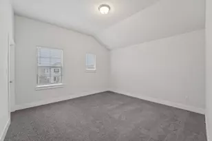 4000 Promontory Point Trail Trail, Georgetown, TX 78626 - Photo 25