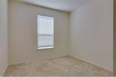 17000 Spanish Star Drive, Round Rock, TX 78664 - Photo 21