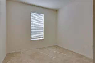 17000 Spanish Star Dr, Round Rock, TX 78664 - Photo 21