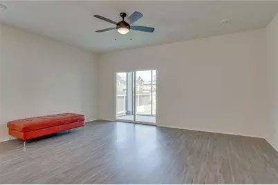 17000 Spanish Star Drive, Round Rock, TX 78664 - Photo 15