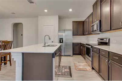17000 Spanish Star Drive, Round Rock, TX 78664 - Photo 11