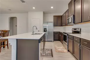 17000 Spanish Star Dr, Round Rock, TX 78664 - Photo 11