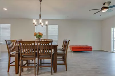 17000 Spanish Star Drive, Round Rock, TX 78664 - Photo 13