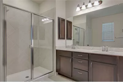 17000 Spanish Star Drive, Round Rock, TX 78664 - Photo 19