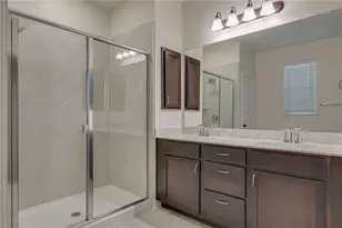 17000 Spanish Star Dr, Round Rock, TX 78664 - Photo 19