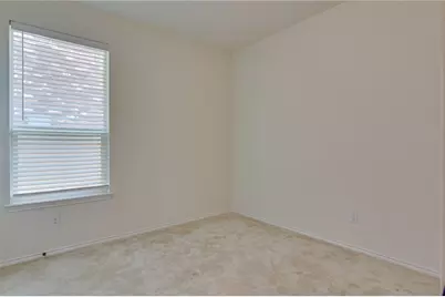 17000 Spanish Star Drive, Round Rock, TX 78664 - Photo 23