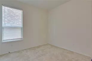 17000 Spanish Star Dr, Round Rock, TX 78664 - Photo 23