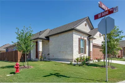 17000 Spanish Star Drive, Round Rock, TX 78664 - Photo 3