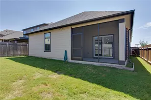 17000 Spanish Star Dr, Round Rock, TX 78664 - Photo 27