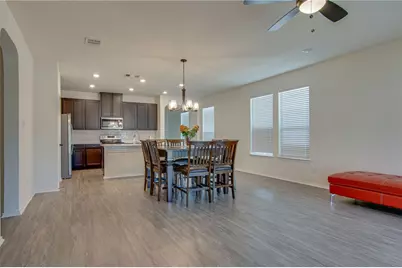 17000 Spanish Star Drive, Round Rock, TX 78664 - Photo 17