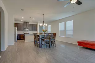 17000 Spanish Star Dr, Round Rock, TX 78664 - Photo 17