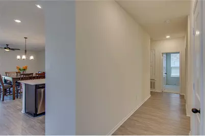 17000 Spanish Star Drive, Round Rock, TX 78664 - Photo 9
