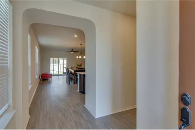 17000 Spanish Star Drive, Round Rock, TX 78664 - Photo 7