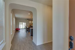 17000 Spanish Star Dr, Round Rock, TX 78664 - Photo 7