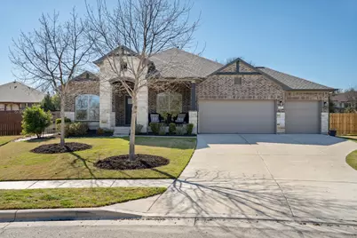 603 Winnsboro Cove, Round Rock, TX 78664 - Photo 39