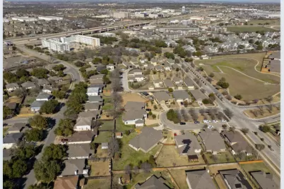 603 Winnsboro Cove, Round Rock, TX 78664 - Photo 37