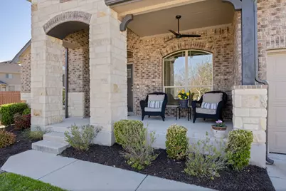 603 Winnsboro Cove, Round Rock, TX 78664 - Photo 3