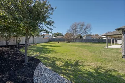 603 Winnsboro Cove, Round Rock, TX 78664 - Photo 31