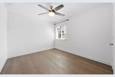 603 Winnsboro Cove, Round Rock, TX 78664 - Photo 23