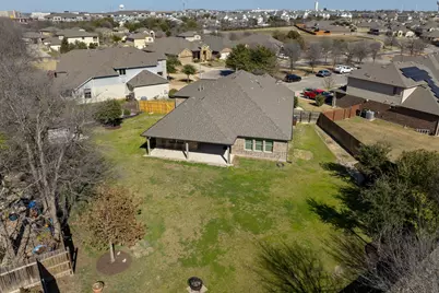 603 Winnsboro Cove, Round Rock, TX 78664 - Photo 33