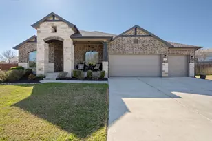 603 Winnsboro Cove, Round Rock, TX 78664 - Photo 1
