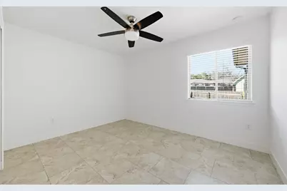 603 Winnsboro Cove, Round Rock, TX 78664 - Photo 19