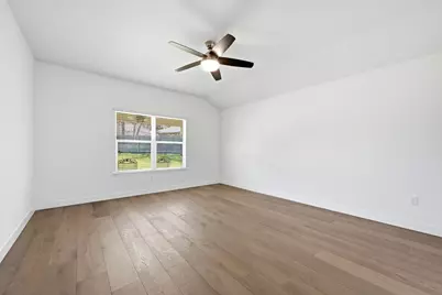 603 Winnsboro Cove, Round Rock, TX 78664 - Photo 15