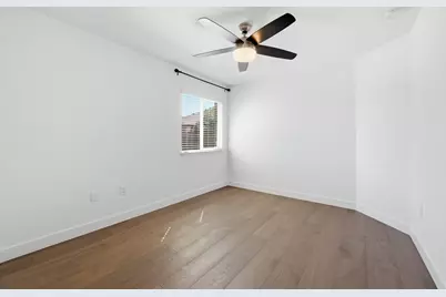 603 Winnsboro Cove, Round Rock, TX 78664 - Photo 21