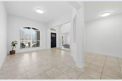 603 Winnsboro Cove, Round Rock, TX 78664 - Photo 5