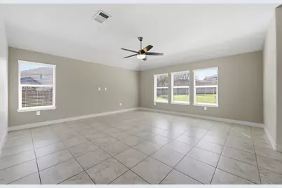 603 Winnsboro Cove, Round Rock, TX 78664 - Photo 13