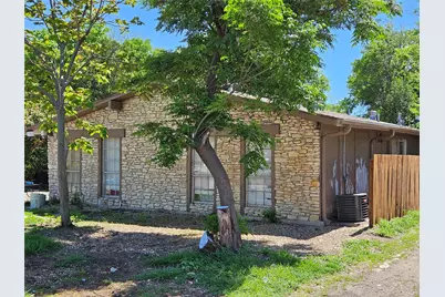 1909 Hearthside Drive, Austin, TX 78757 - Photo 1