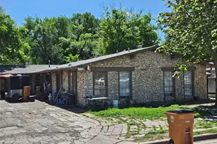 1909 Hearthside Dr, Austin, TX 78757 - Photo 3