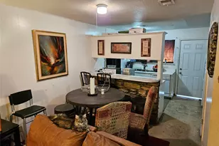 1909 Hearthside Dr, Austin, TX 78757 - Photo 5