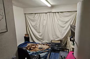 1909 Hearthside Dr, Austin, TX 78757 - Photo 13