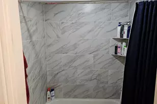 1909 Hearthside Dr, Austin, TX 78757 - Photo 15