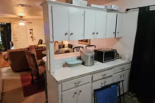 1909 Hearthside Dr, Austin, TX 78757 - Photo 9