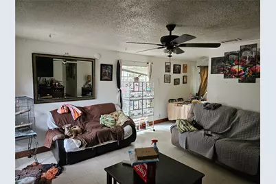 1909 Hearthside Drive, Austin, TX 78757 - Photo 19