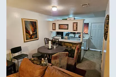 1909 Hearthside Drive, Austin, TX 78757 - Photo 5